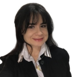 Andrea Johana Urrutia Valle