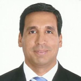 Andres Villanueva