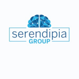 Serendipia Group SAS