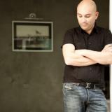 Fabio  Marcucci