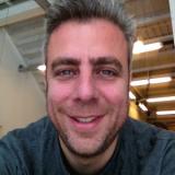 Nicolas Caracciolo