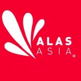 ALAS Asia