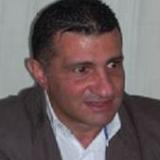 Carlos Alberto Restrepo Echavarria