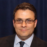 Marcel Portmann