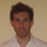 Diego Olaya