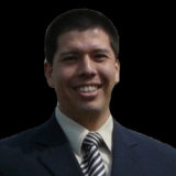 Jose Carlos Rodríguez Hernández