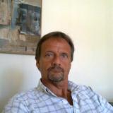HORACIO BOCCACCI
