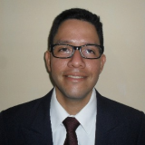 GUILLERMO VALAREZO