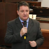 Reginaldo Lante
