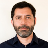 Rodrigo Marquez