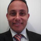 Pablo Emilio Vanegas Basto