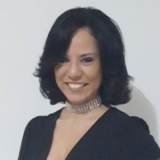 Astrid Milagros Sánchez Palacio