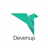 Devenup Health