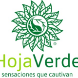 JUAN CARLOS ROBLES