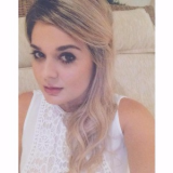 Michelly Oliveira