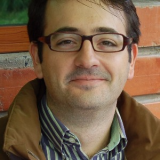 Juan Pedro López