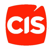 Carlos Valladares