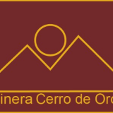 MINERA CERRO DE ORO GOLD MINING