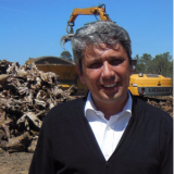 Pedro Ramos