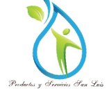 Luis Estevez