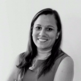 Esther Susana Vásquez Romero