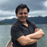 Shakespeare P. Guerrero