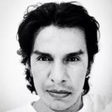 Ricardo Gómez Hurtado