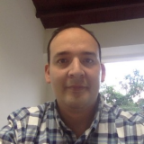 Edwin Ariza