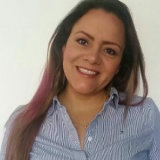 MARIA CRISTINA GIRALDO CHAMORRO