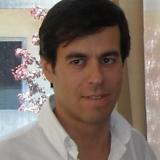 Rui Marques