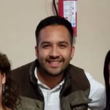 Jorge Paredes