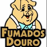 FUMADOS DOURO