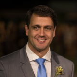 Fabio Prado