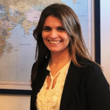Rossana Arcos
