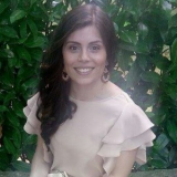Maria João Pereira
