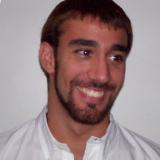 Emiliano Vilas