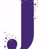 Jigger Store