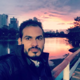 FABRÍCIO DE JESUS DA SILVA