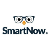 SmartNow Technologies