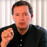 LENIN PAZMIÑO