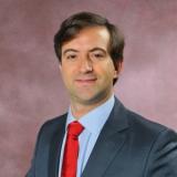 Mário Moreira