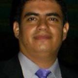 Jorge Mario Avila Trujillo