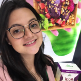 Suany Gomes