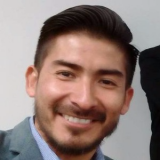 Carlos Challco