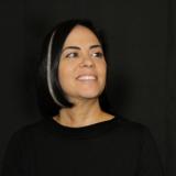 Graça Correia