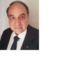 GUIDO ALVAREZ