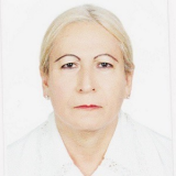 SILVIA GUADALUPE TAPIA ALMAZAN
