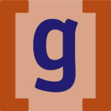 JL Garcia