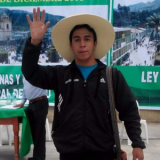 Hedu  Castillo Gonzales