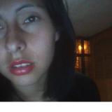 Leidy Marcela Montoya Luna